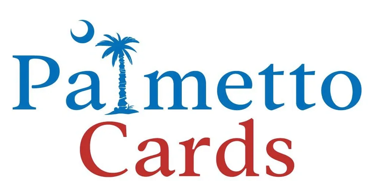 Our Shop Palmetto Cards Our Shop Palmetto Cards
